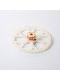 Syma S031G-13